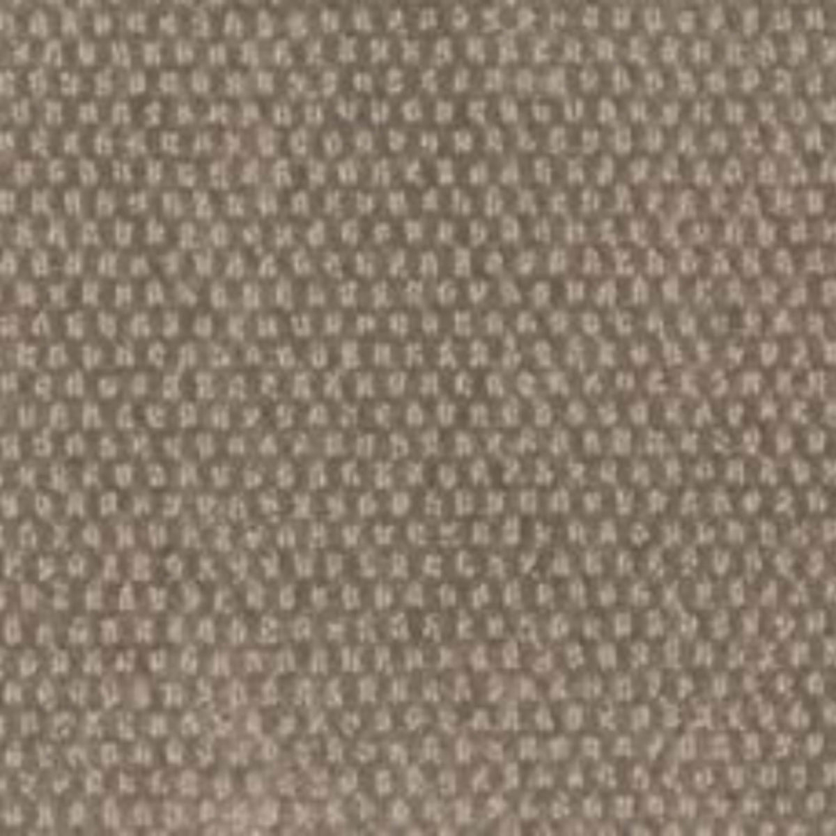 Vintage Manner in Revamp Carpet