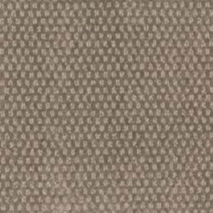 Vintage Manner in Revamp Carpet