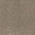 Vintage Manner in Revamp Carpet