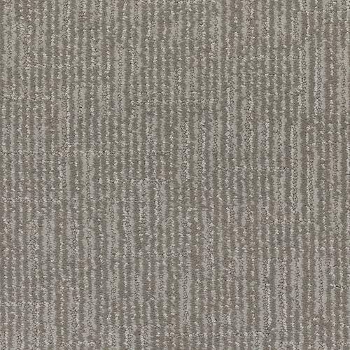 Artistic Legacy in Windswept Carpet
