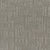 Artistic Legacy in Windswept Carpet