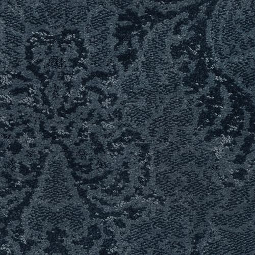 Luxurious Statement