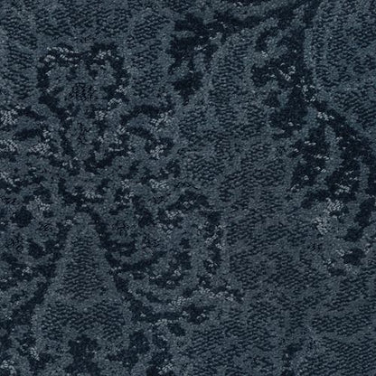 Luxurious Statement