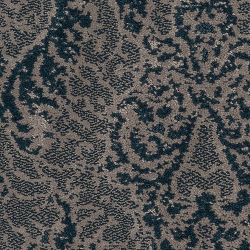 Luxurious Statement