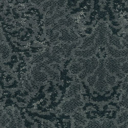 Luxurious Statement