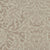Luxurious Statement in Crescent Carpet