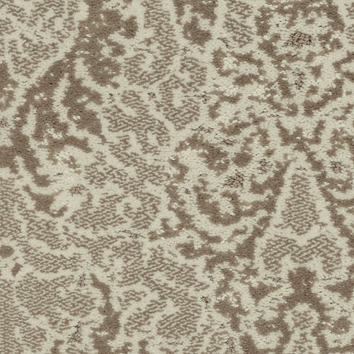 Luxurious Statement