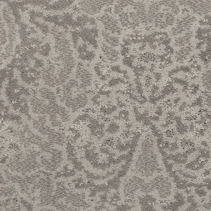 Luxurious Statement