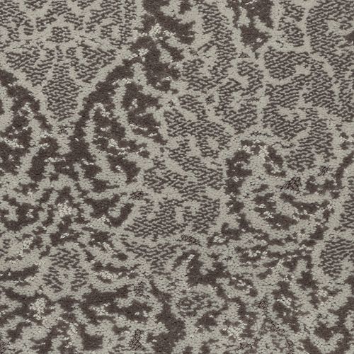 Luxurious Statement