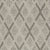 Timeless Elements in Shale Carpet