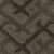 Ornate Intricacy in Pebble Trail Carpet