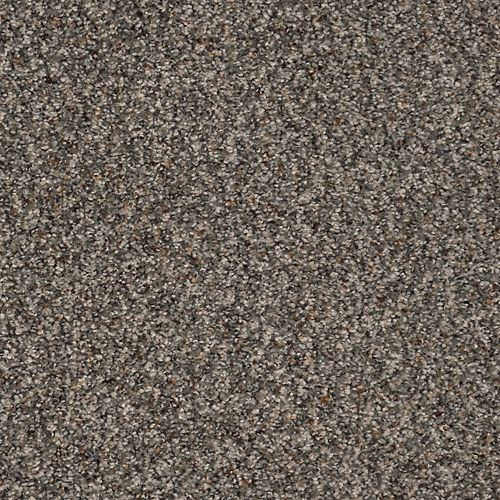 Enchanting Flair in Yorktown Carpet