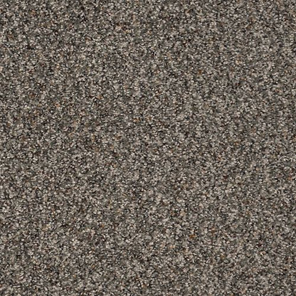 Enchanting Flair in Yorktown Carpet