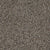 Enchanting Flair in Yorktown Carpet