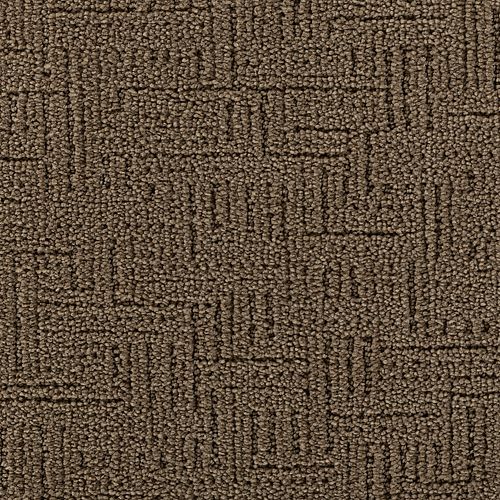 Enduring Heirloom in Rum Cake Carpet