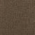 Enduring Heirloom in Rum Cake Carpet
