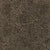Intriguing Allure in Cathedral Carpet