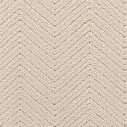 Chic Sophistication in Radiance Carpet