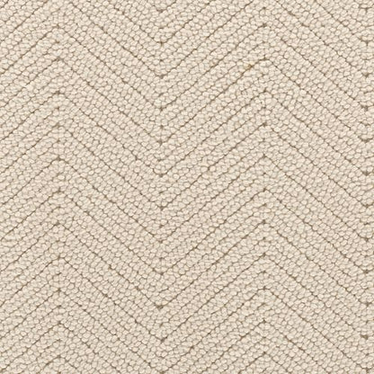 Chic Sophistication in Radiance Carpet