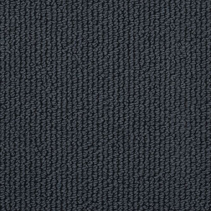 Nouveau Classic in Royalty Carpet