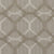Majestic Vision in Gypsy Moth Carpet