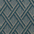 Handcrafted Delight in Versailles Carpet