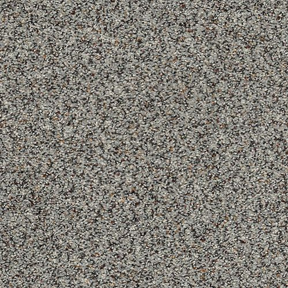 Instinctive Taste in Ancient Marble Carpet