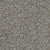 Instinctive Taste in Ancient Marble Carpet