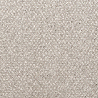 Hometown News in Memories Carpet