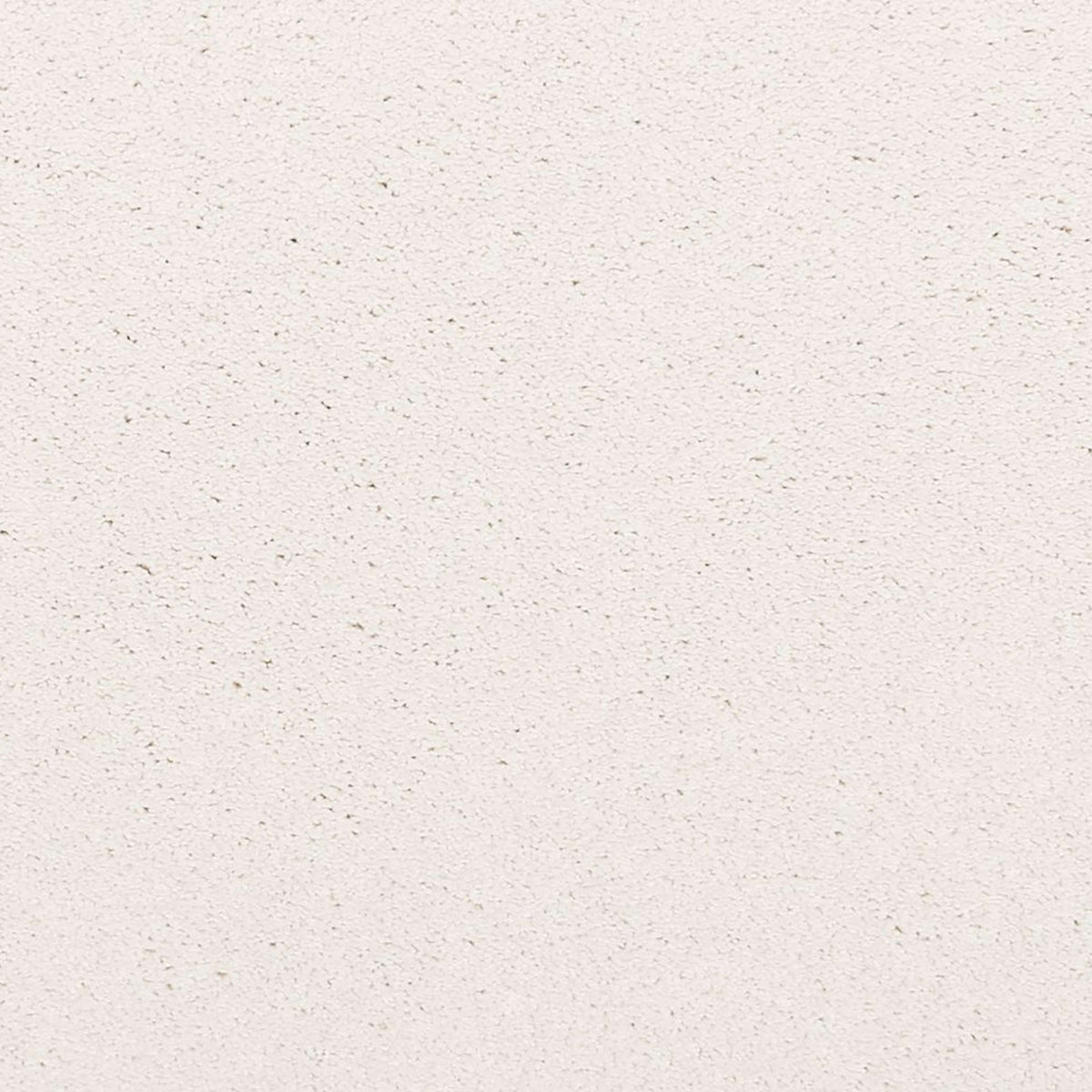 Noble Surface