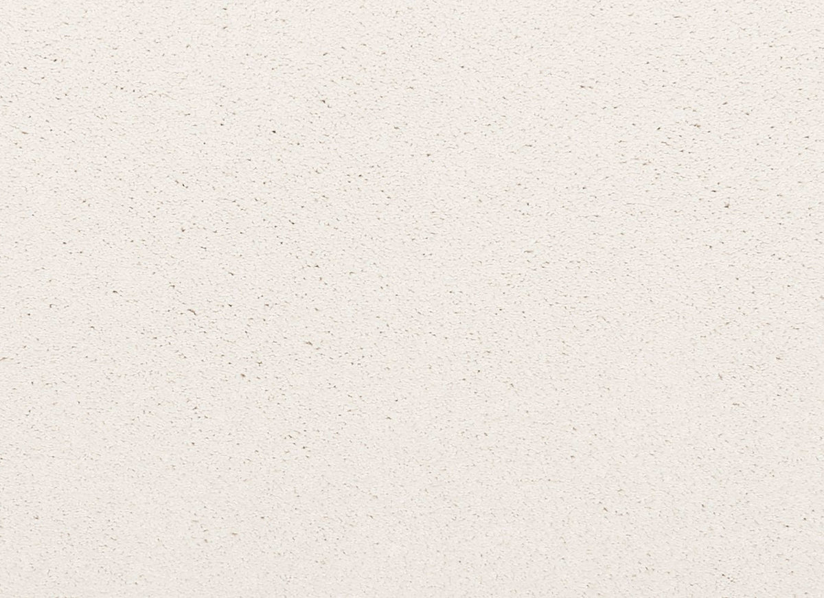 Noble Surface