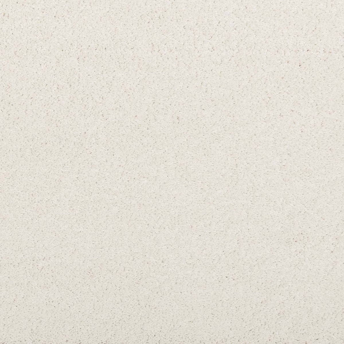 Noble Surface