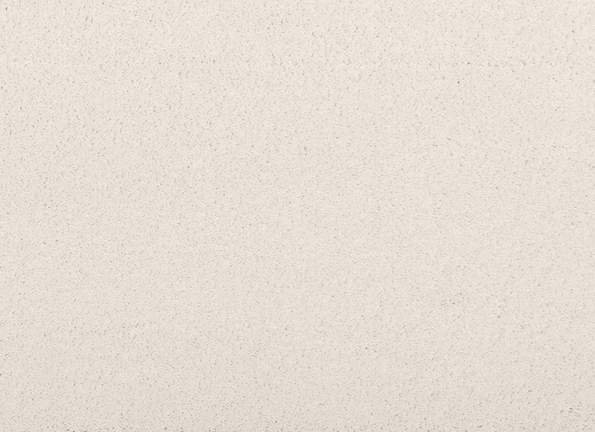 Noble Surface