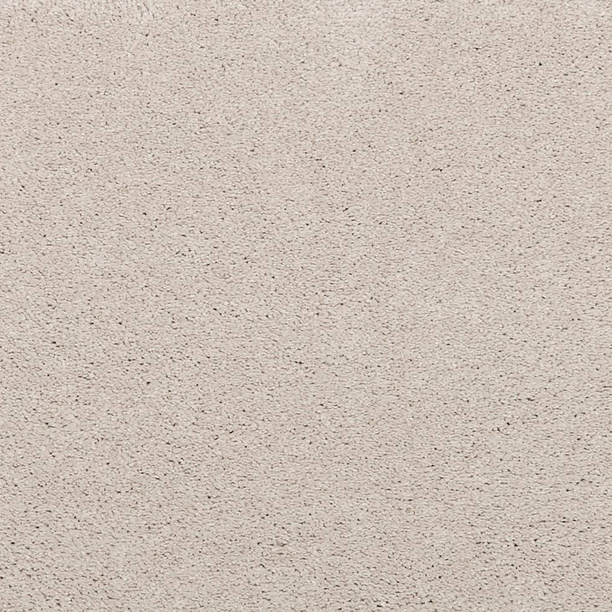 Noble Surface