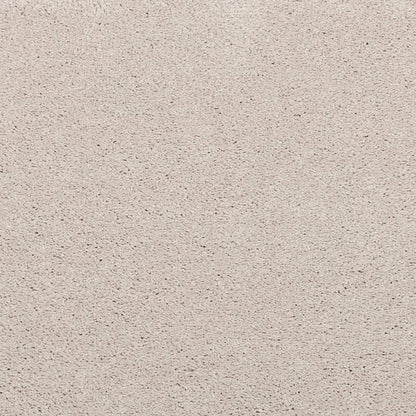 Noble Surface