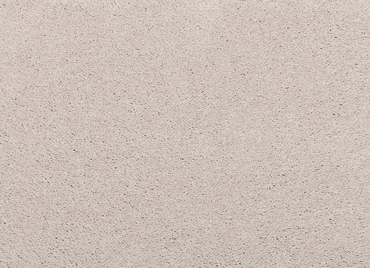 Noble Surface