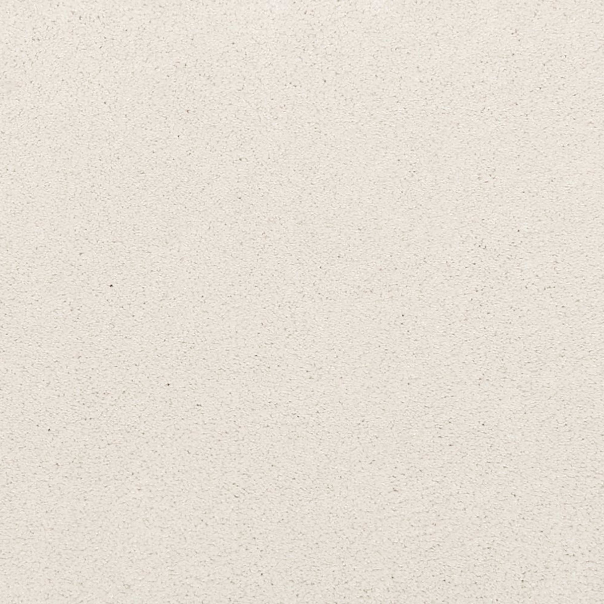 Noble Surface