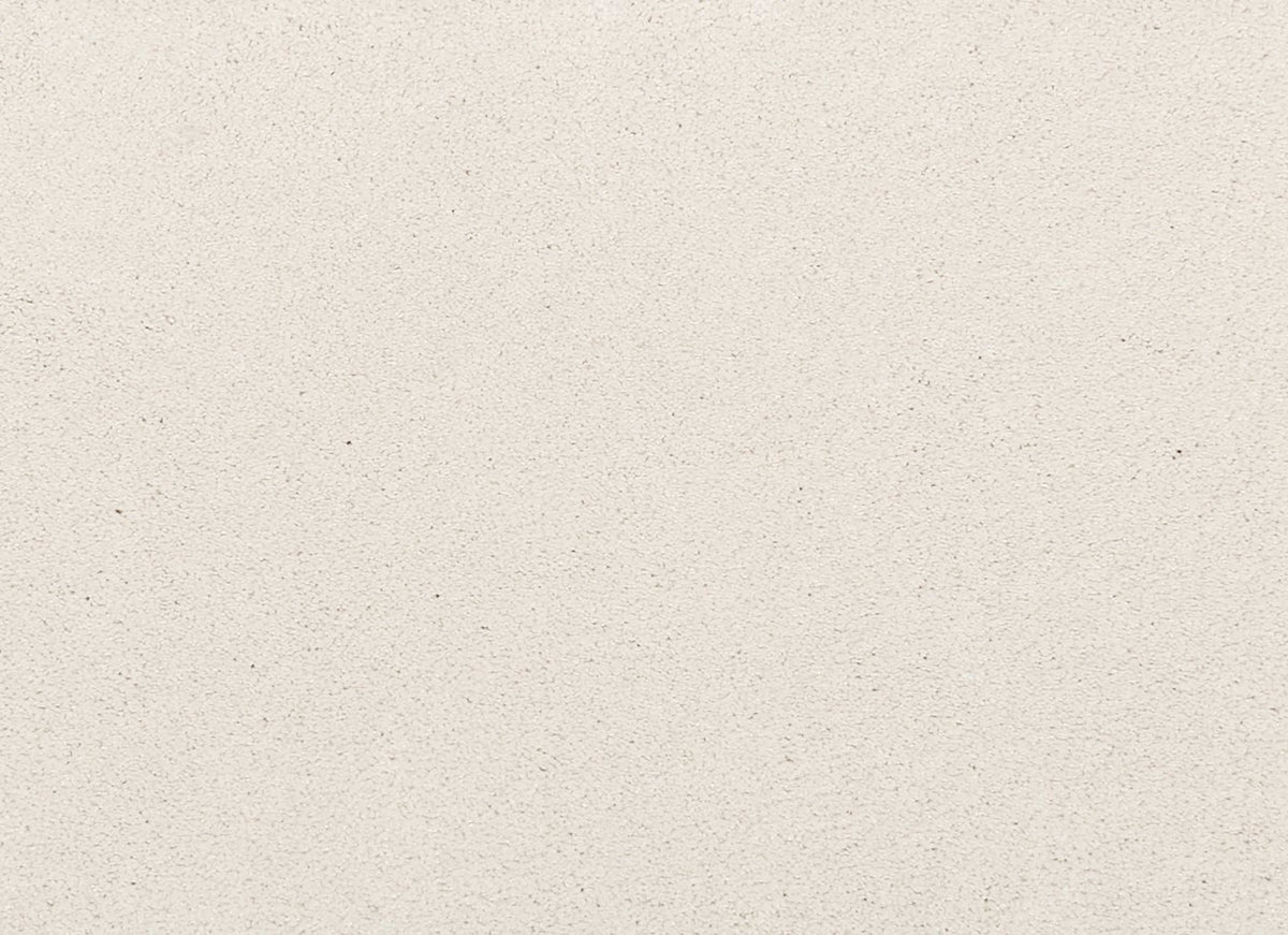 Noble Surface