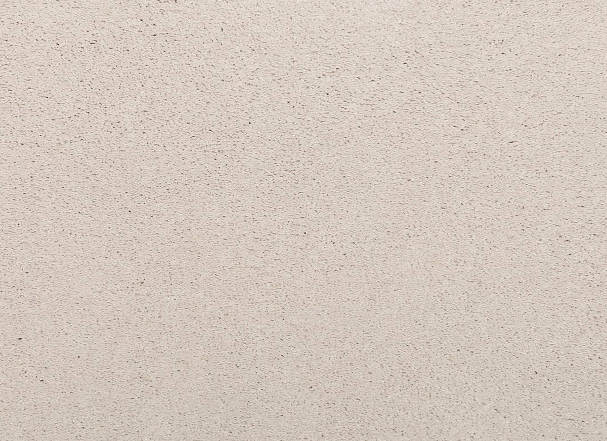 Noble Surface