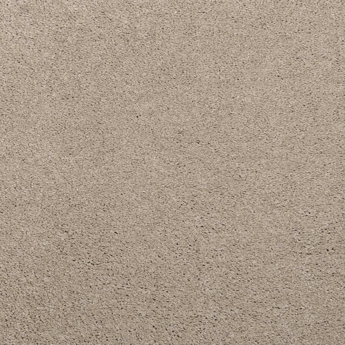 Noble Surface