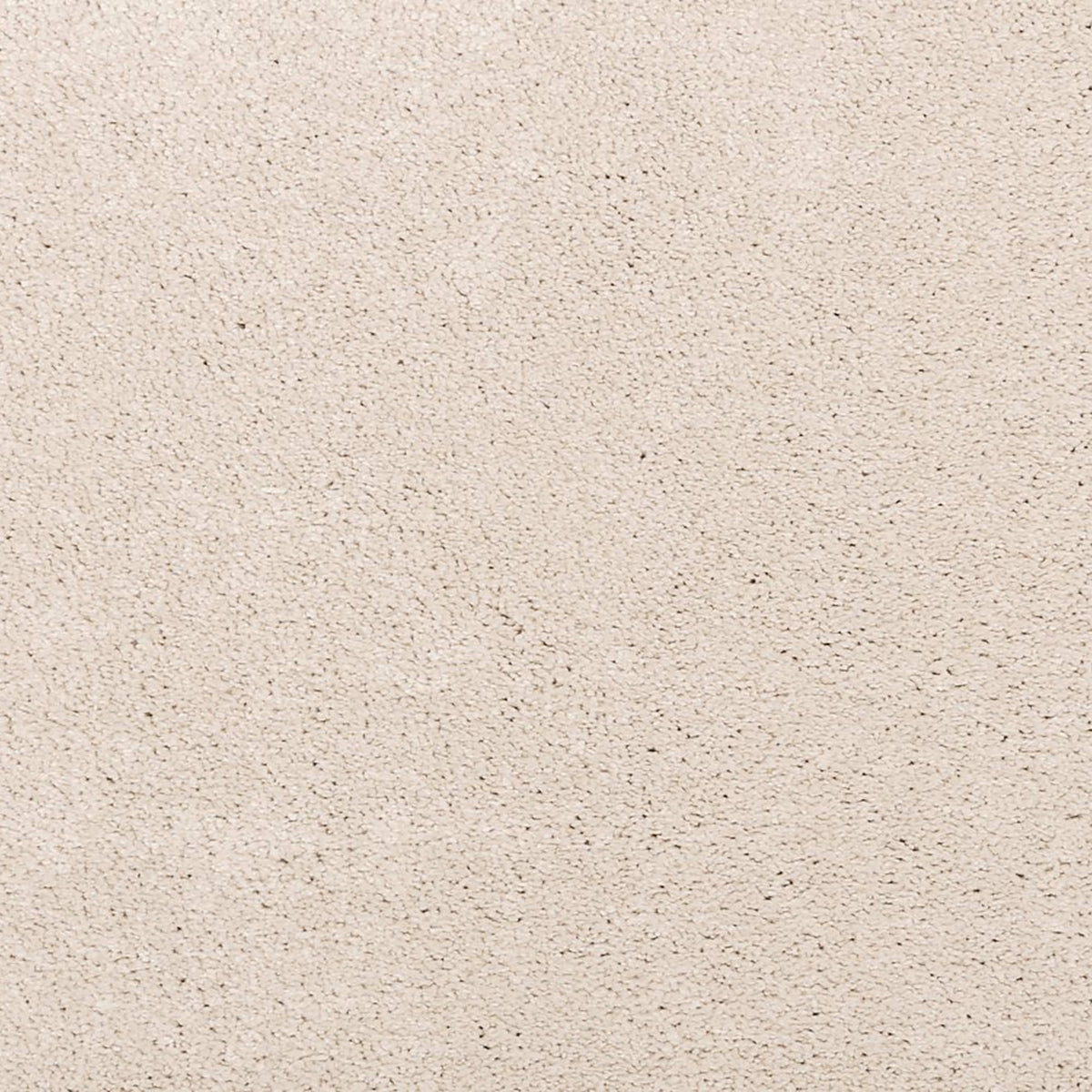 Noble Surface