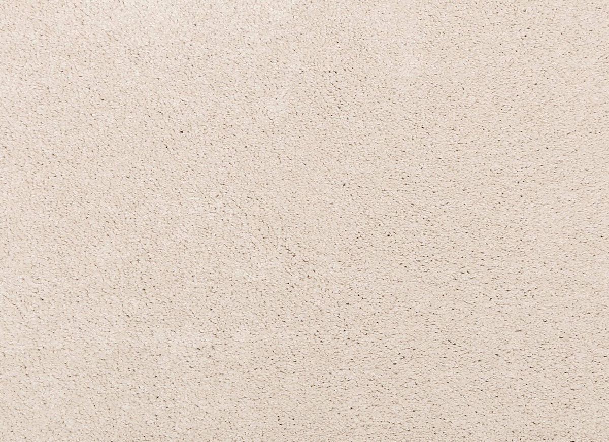 Noble Surface