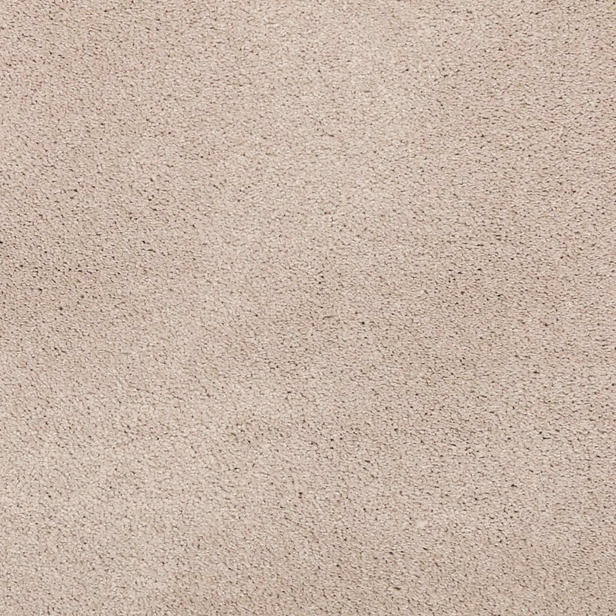 Noble Surface
