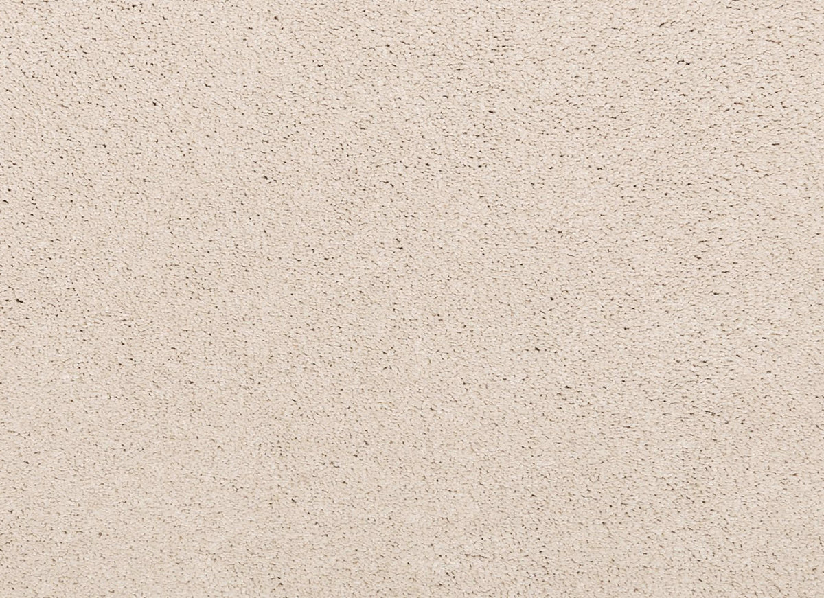 Noble Surface