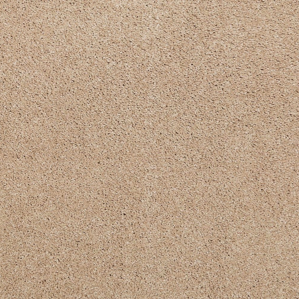 Noble Surface