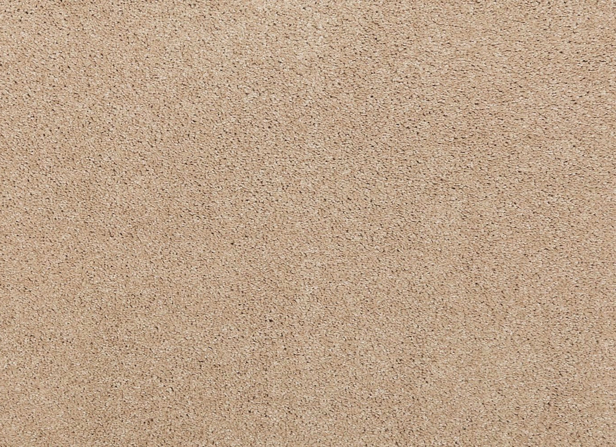 Noble Surface