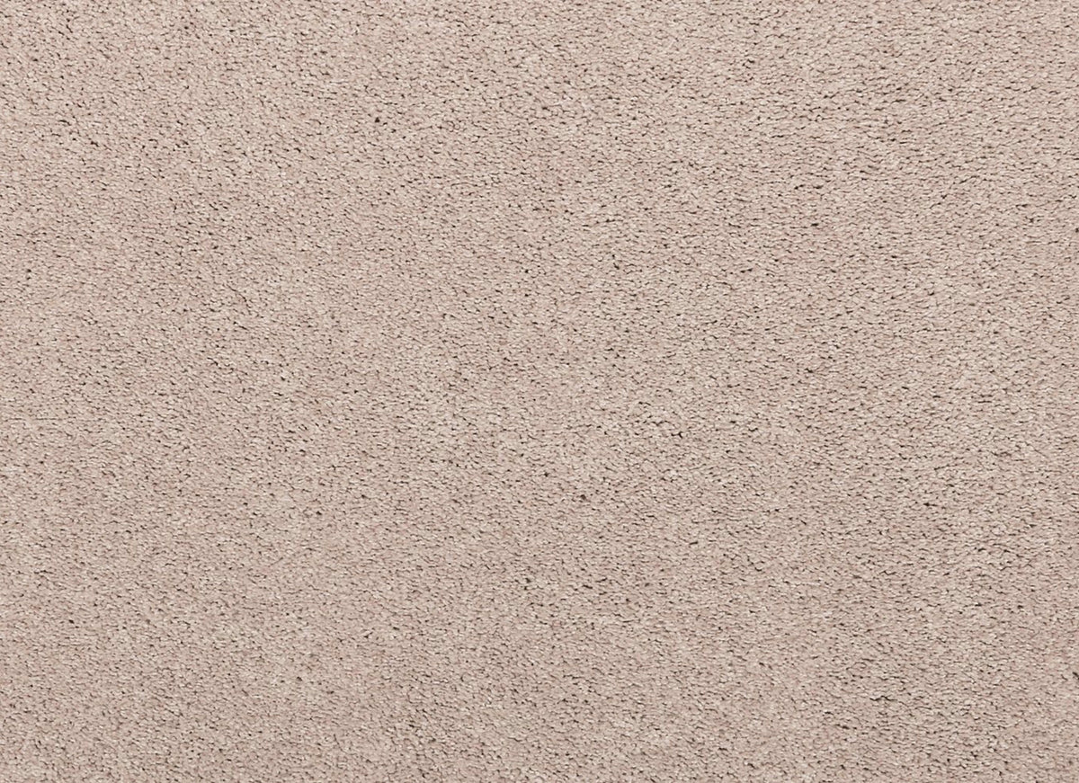 Noble Surface