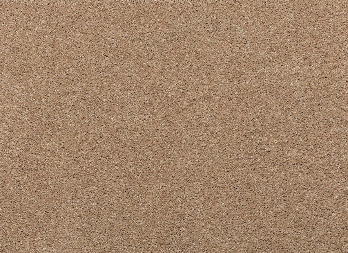 Noble Surface