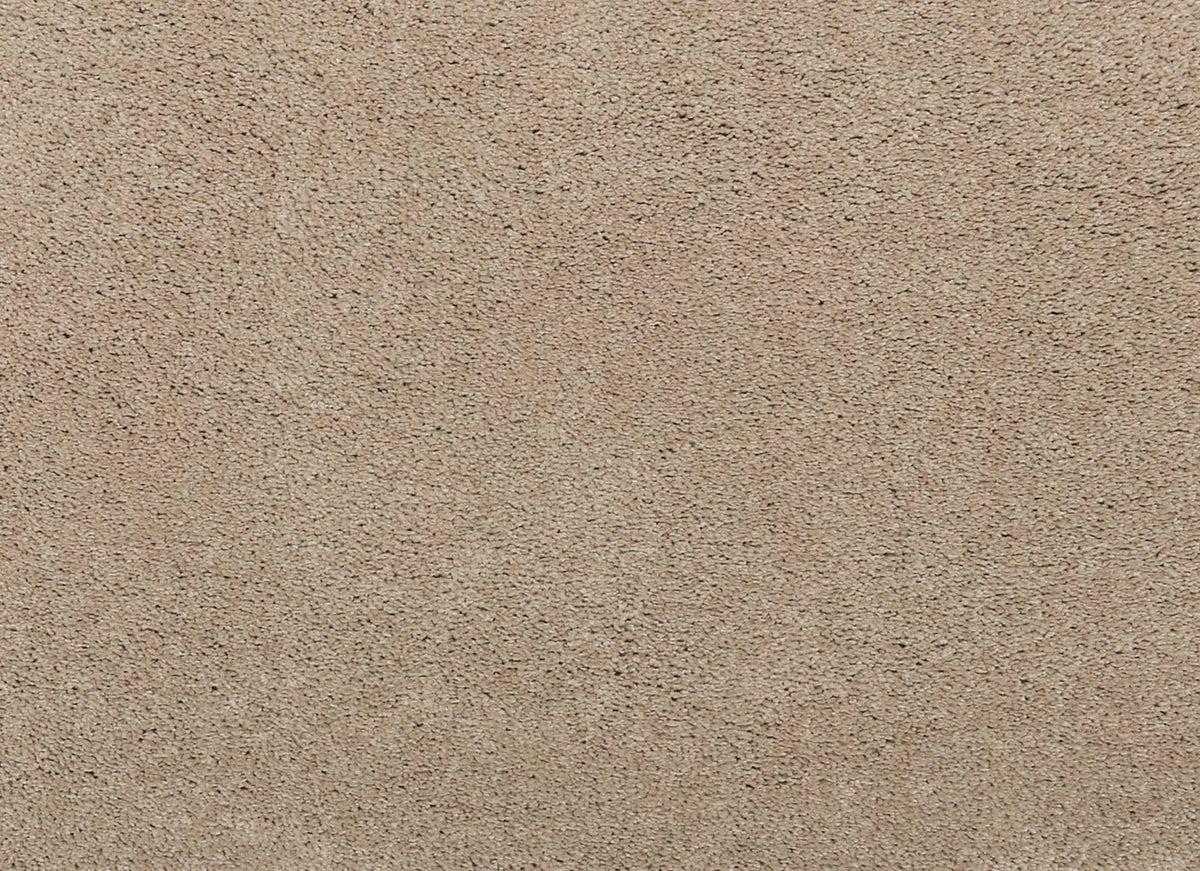 Noble Surface
