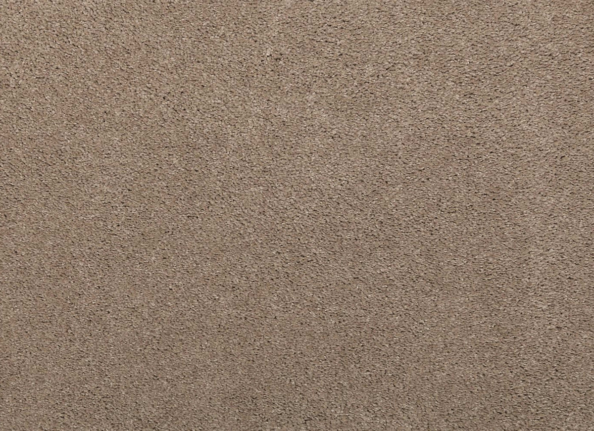 Noble Surface